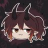 Rhyvt ♀ 的头像