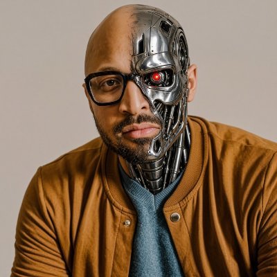 EmanAbio's profile picture