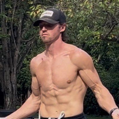 jacthlete's profile picture
