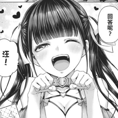 jqzlpgq's profile picture