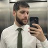 Profilbild von Caio Gmeiner