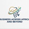 Profilbild von Business across Africa and Beyond