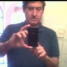 Dr. Denis Balarezo Barragán profil fotoğrafı