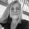 Profilbild von AmTh