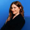 Kathryn Hahn Online | Fansite 的头像