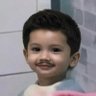 Profilbild von abdulmalik Al-Mashhadani