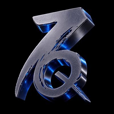 Spaceshot76's profile picture