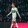 Profilbild von Carlos J