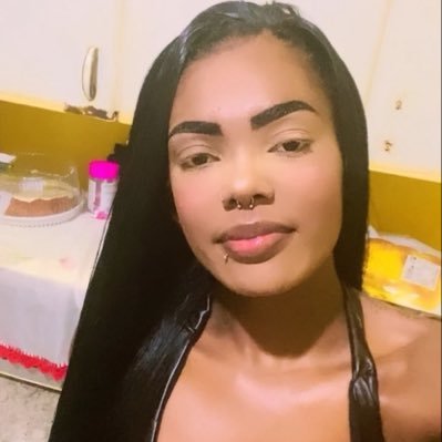 _Pretinhah🤩💖's profile picture