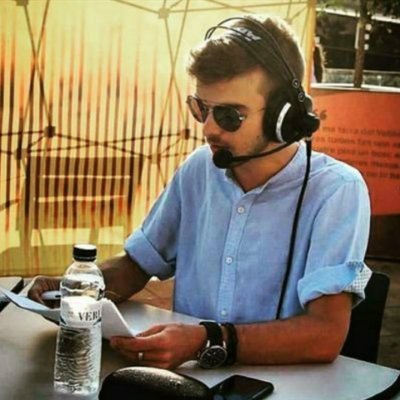 Marc Mata Pàrraga's profile picture