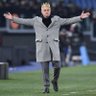 ⭐️ THE SPECIAL ONE ⭐️ 的头像
