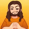 Script (He/They) ๐ณ๏ธโ๐'s profile picture