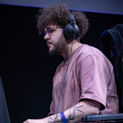 JuniorLéo's profile picture