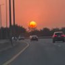 الحياة عجبيه's profile picture