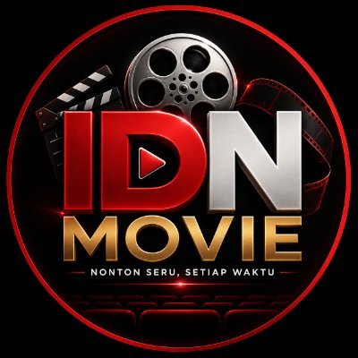 ifan_tobos's profile picture