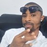 Goodnews Monday's profile picture