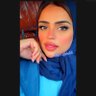 Profilbild von 👩🏼‍🏫Abeer Al-Tubaikh🇰🇼