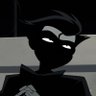 Profilbild von VFX✨🥀📊