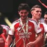 AFC Nalikwanda Nawa. profil fotoğrafı