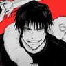 Profilbild von ZennaH