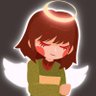 Profilbild von Marigold