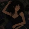 Zaza hortinha ★'s profile picture