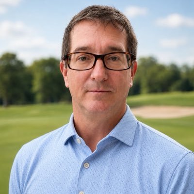 iTweetTurf's profile picture