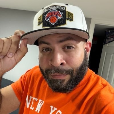 Brett Vargas's profile picture