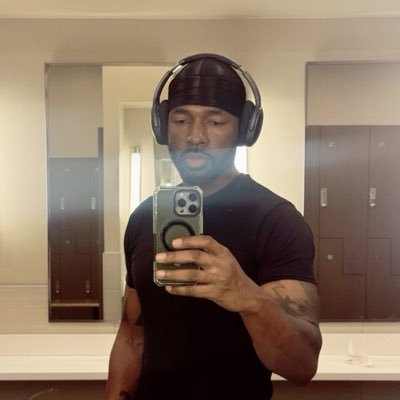 thelonejuror_'s profile picture
