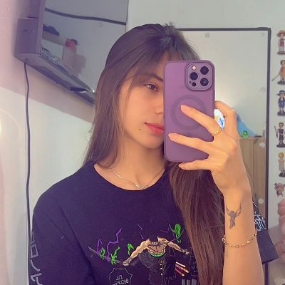 💋yohi💋's profile picture