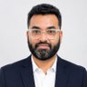 Rajendra Kumar Mohanty profil fotoğrafı