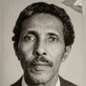 Profilbild von CRexman Ismail🇸🇴