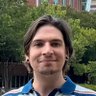 Jeremy the therapist's profile picture