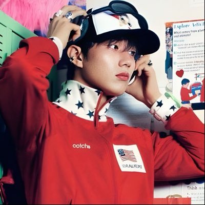 ses's profile picture