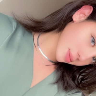 GdvvHddf's profile picture