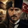 Enes Özok's profile picture