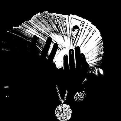 ⃟'s profile picture
