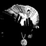 ⃟'s profile picture