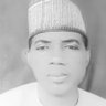 Muhammadu Bello 的头像