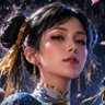 CHECHU.'s profile picture