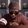 Profilbild von Seni Ajibade | PlayNation FC