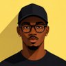 Hector's profile picture