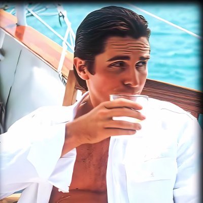 ani_x7's profile picture