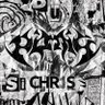 Chr1s 的头像