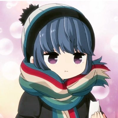 karipiw's profile picture