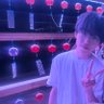 ゆう💙🥀's profile picture