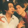 Фото профиля Zelly ~ VAI VER OS AOUBOOM 💛💜 Onlyfriends