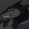Kiask Magamourne's profile picture