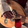 Фото профиля ساري القحطاني