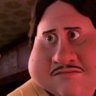 glomjellly's profile picture